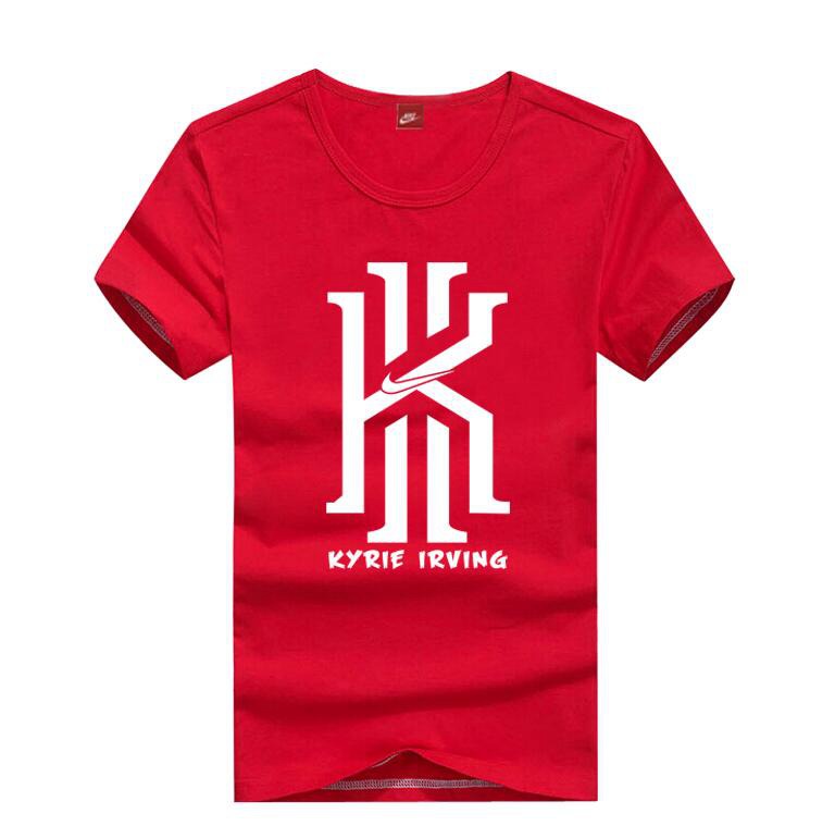 men NK t-shirt S-XXXL-0387